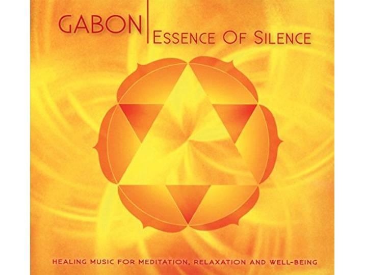 Essence of Silence