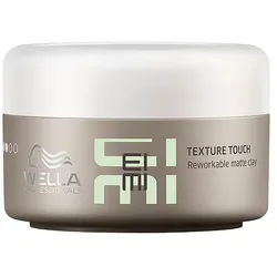 75ml Wella Professionals EIMI Texture Texture Touch