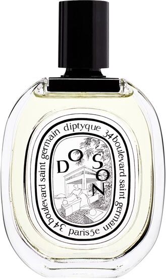 100ml diptyque Do Son Eau de Toilette