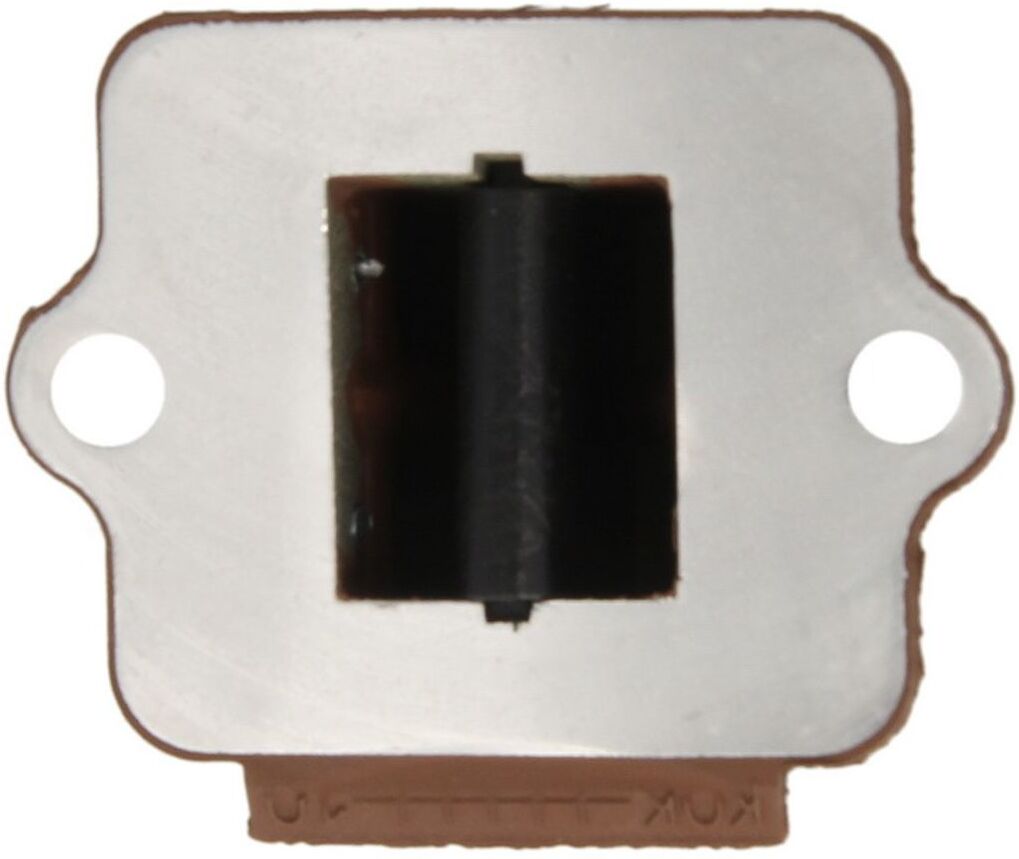 Diaphragme, carburateur RMS  10 056 0100