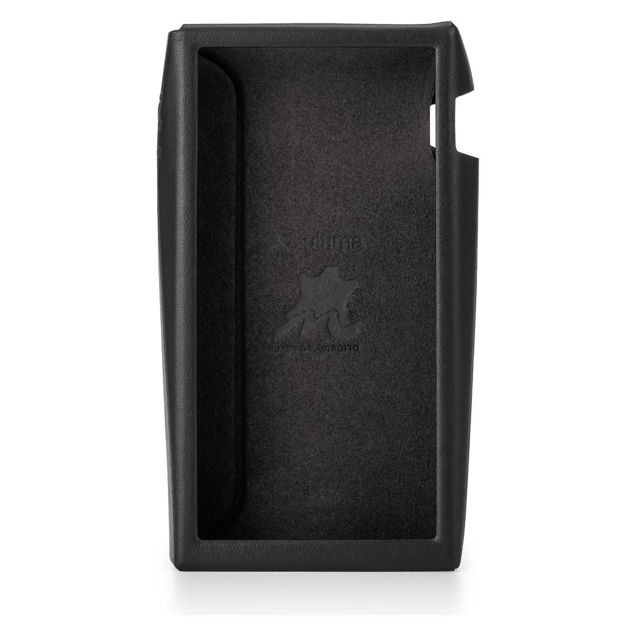Astell&Kern SP3000M Lederetui (4CC024-CMBL44)