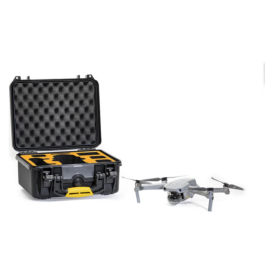 HPRC MAV2A-2300-01 (Drohnen Koffer, DJI Mavic Air 2) (MAV2A-2300-01)