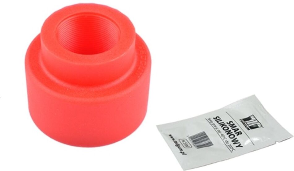 Tedgum Cuscinetto, manubrio TED12106