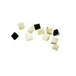Robot Coupe Gemüseschneider Würfel-Sets 14 x 14 x 10 mm 28179