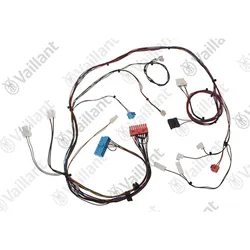 Vaillant Kabelbaum 0020144361