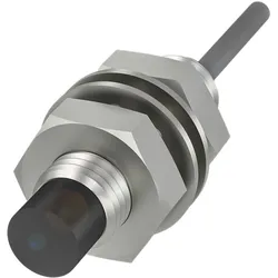 Balluff Sensor induktiv BESM08ED-PSC40F-BV02