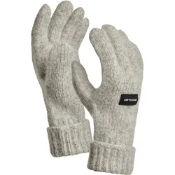 Ortovox, Skihandschuhe, (L)