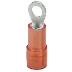 Phoenix Contact Ringkabelschuh C-RCEI 1,5/M3