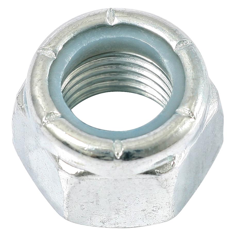 KS Tools Sortiment Muttern, UNF (UNF10-32) (970.0490)