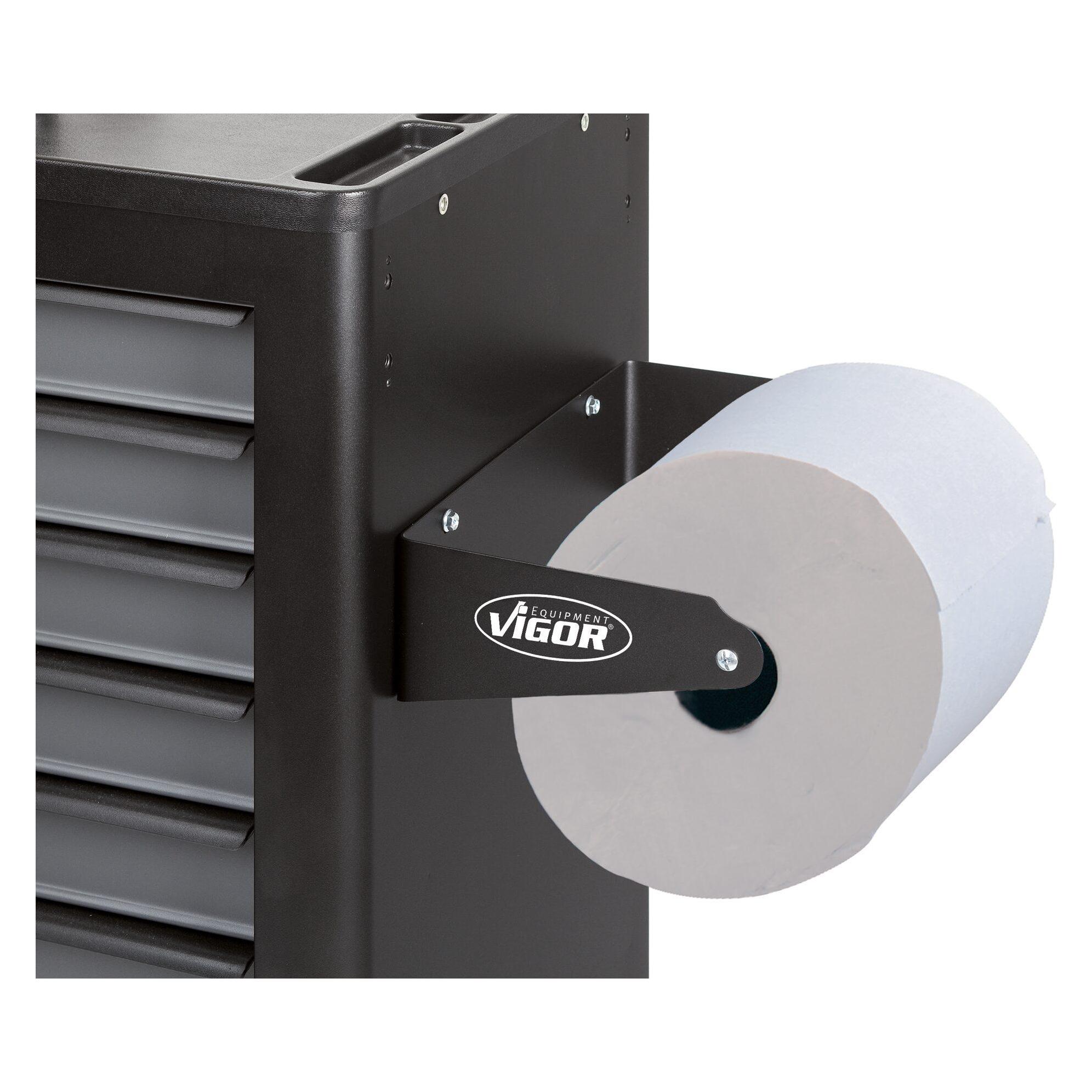 Vigor Papierrollen-Halter V2397 (V2397)