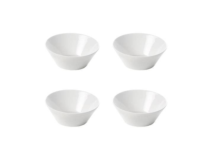 Aida Bol Passion lot de 4 Ø 17 cm