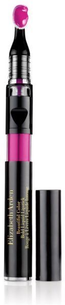 Elisabeth Arden Beautiful Color Bold Liquid Lipstick 2.4 ml