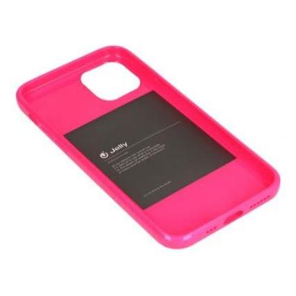 iLike IPHONE 14 PRO Silicone Case (Apple iPhone 14 Pro) (ILIKE)