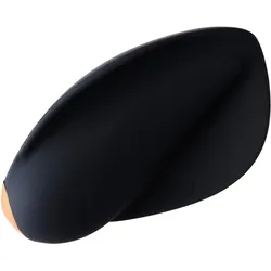 Amorelie, Vibrator, VOU »Nimbo 2.0« Auflegevibrator