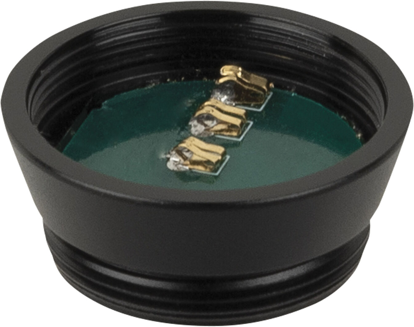 Audio Ehm-As1 Shure-Adapterring