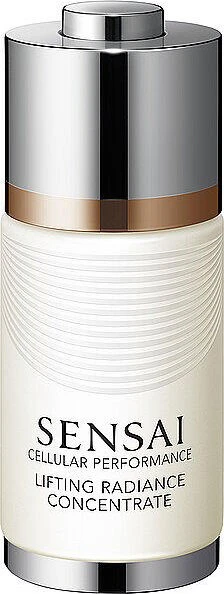 Sensai Cellular Performance Lifting Radiance Concetrate (40 ml) (18702)