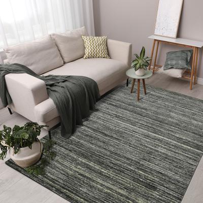 Porch & Den Marmount Hand-woven Wool Area Rug