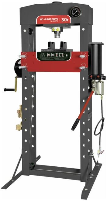 Facom Presse 30T (W.430PN)