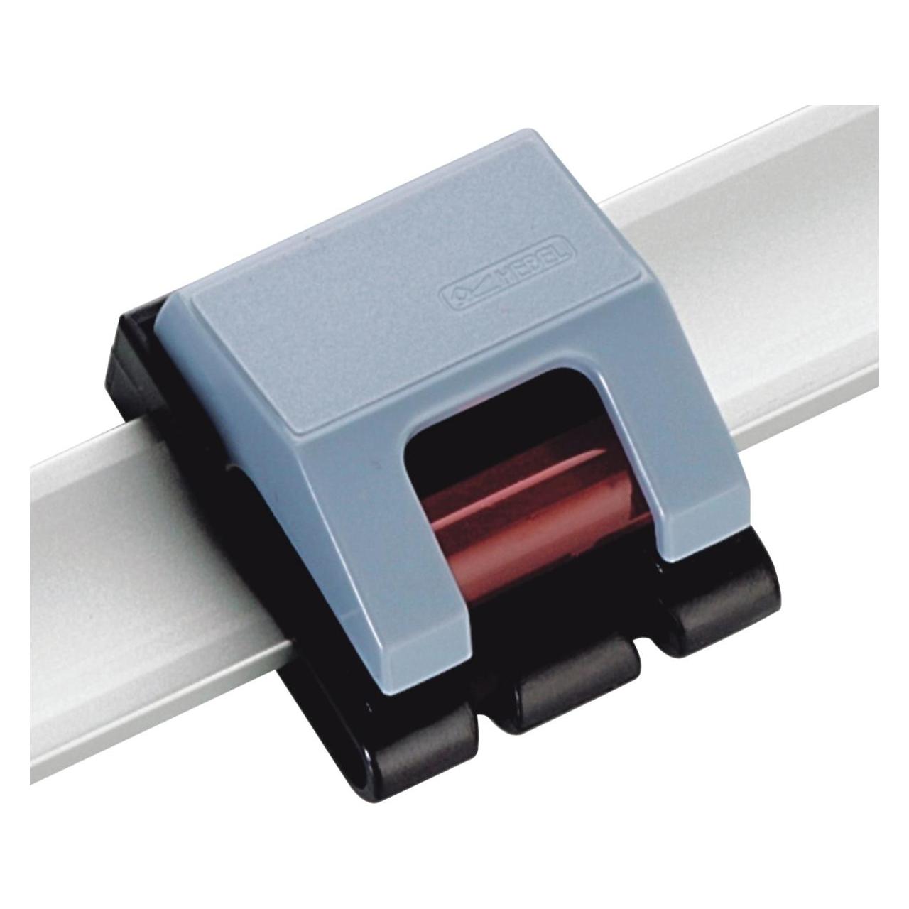 Maul Zange mit Rollen V (6252084)