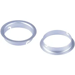 PHOTTIX Raja Inner/Speed-Ring für Elinchrom #82584