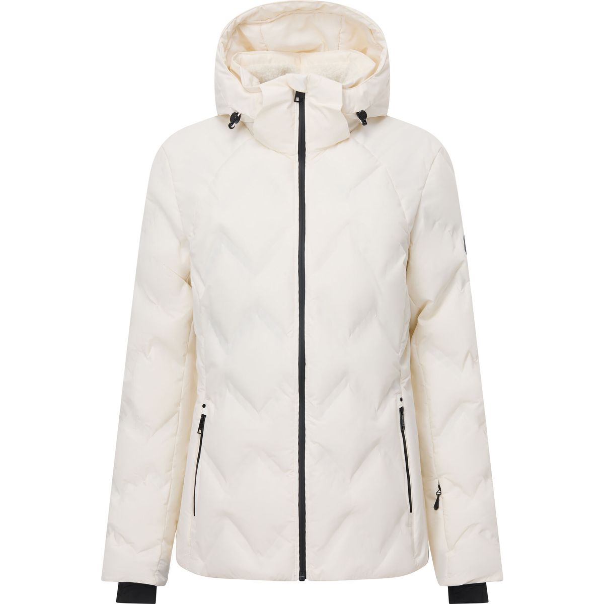 Dare2b Enfold II Jacket egret (0FS) 20 DWP644-0FS-20