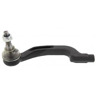 Mapco Spurstangenkopf [Hersteller-Nr. 52875] für Mercedes-Benz