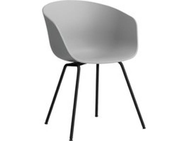 HAY - About A Chair AAC 26
