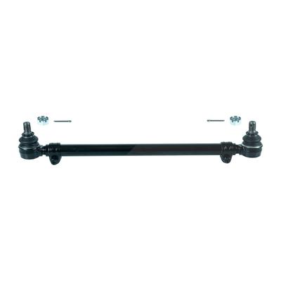 Febi Bilstein Lenkstange [Hersteller-Nr. 170090] für Renault Trucks