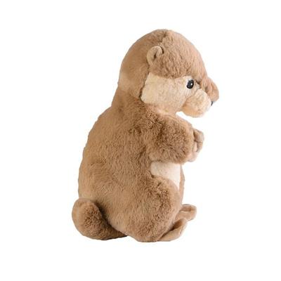 Wärmestofftier Warmies® Otter - Lavendelfüllung