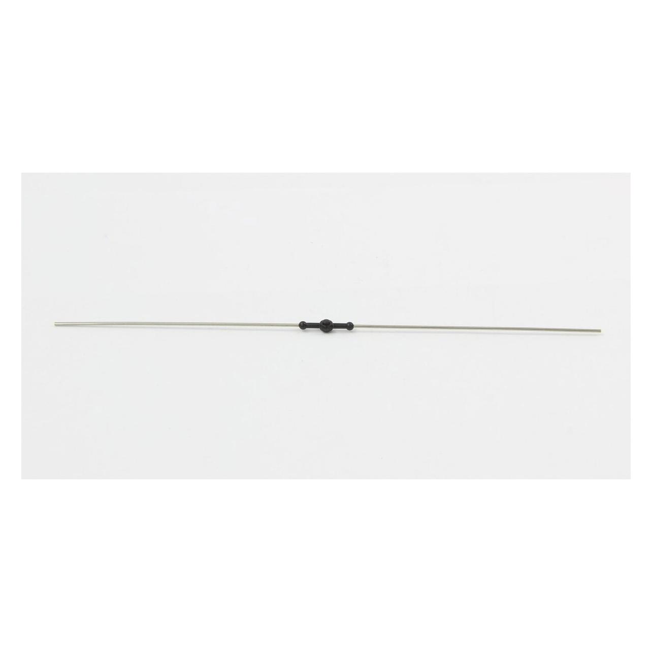 Jamara Stabilisatorstange Piwi (036628)