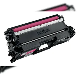 Brother TN-821XXLM Toner magenta
