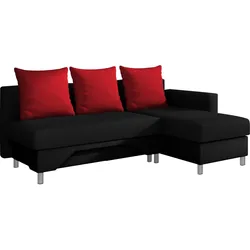 ECKSOFA Tom, Seite: Rechts