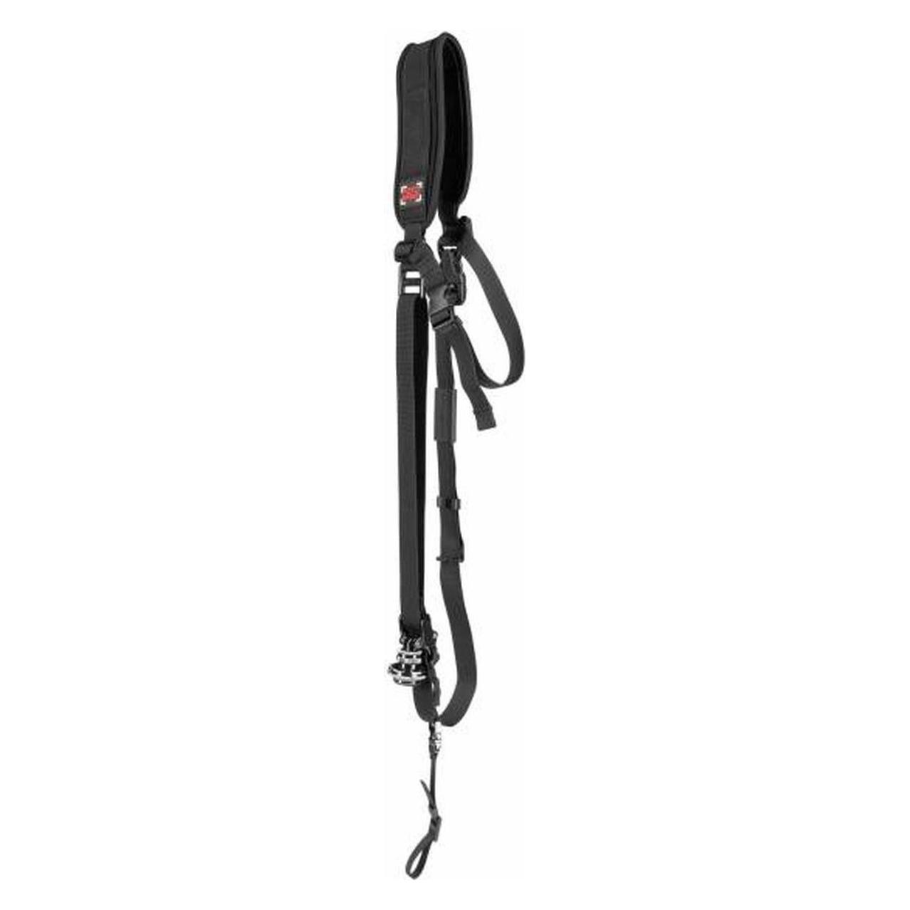 Fotospeed F4 Fox Neoprene Strap (Schultergurt) (21018756)