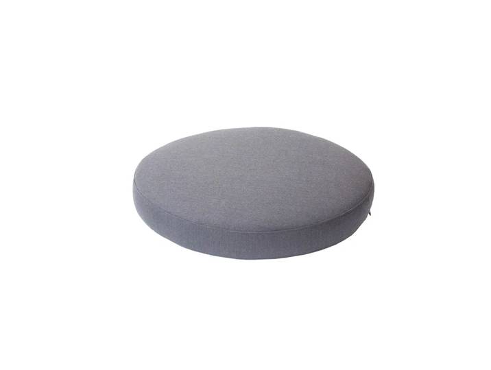 Cane-line Kingston kussen Cane-Line Natté grey