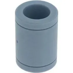 Ewellix, Kugellager, Linear-Gleitlager LPAR25