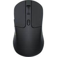 M3 Wireless, Gaming-Maus schwarz