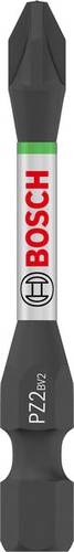 Bosch Accessories 2608522546 2608522546 Bit-Set