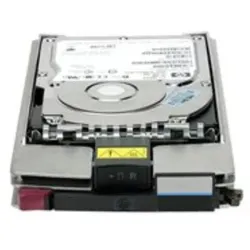 454411-001 neu