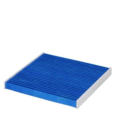HENGST FILTER Filter, Innenraumluft E2940LB für Fiat