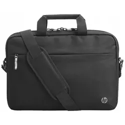 Renew Business 14.1'' Laptop-Tasche 3E5F9AA