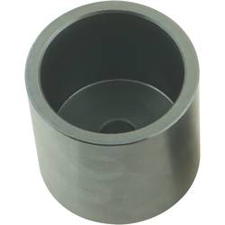 Druckglocke, groß, 55 mm KS Tools 700.2232
