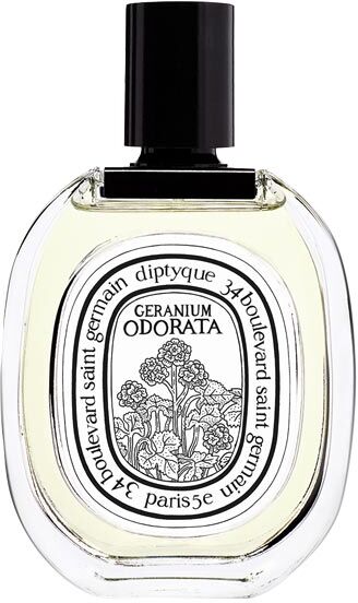 100ml diptyque Eau de Toilette