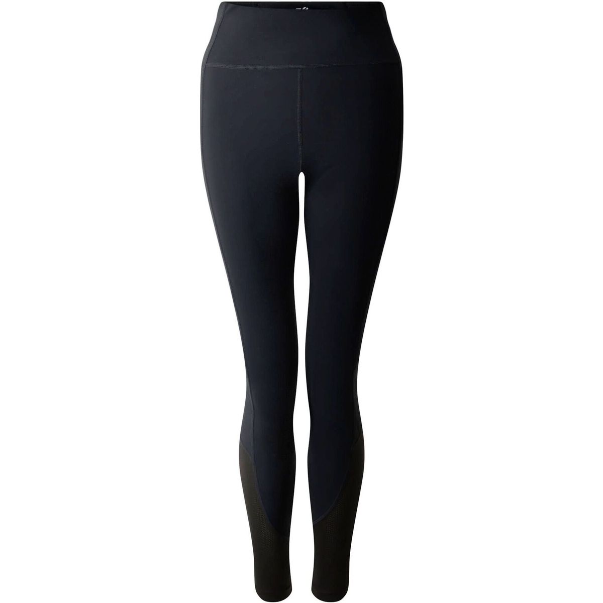 Dare2b Power Legging black (800) 8 Regular DWJ611-800-8-Regular