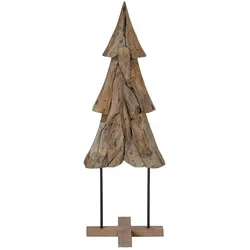 vidaXL, Weihnachtsbaum, Astrid (120 cm)