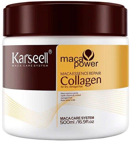 KARSEELL Maca Essence Repair