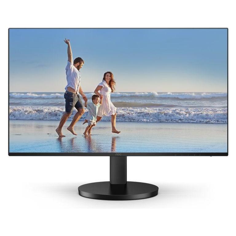 AOC 27B3CF2 (1920 x 1080 Pixel, 27") (27B3CF2)