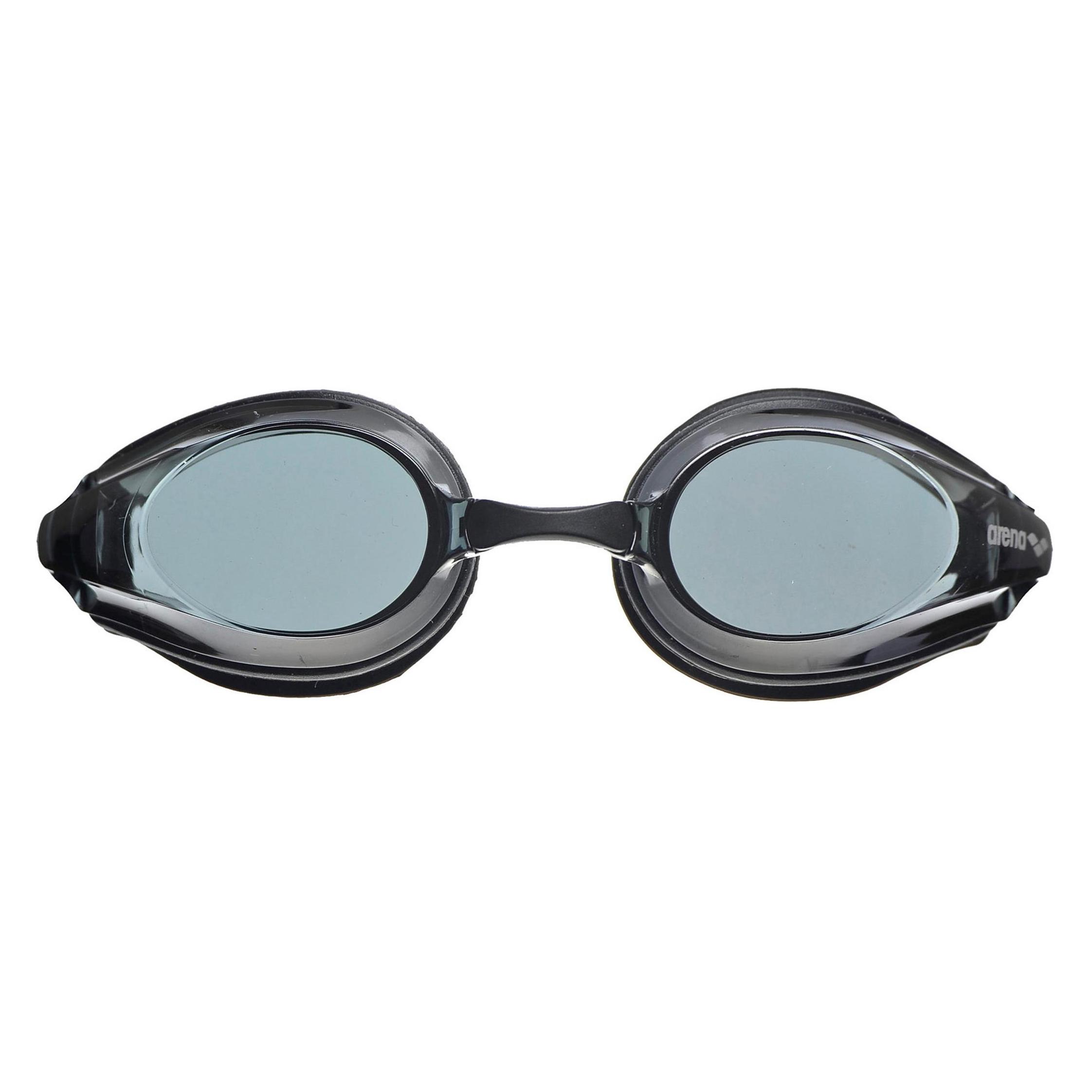 Arena Tracks Goggles (3468333251099)
