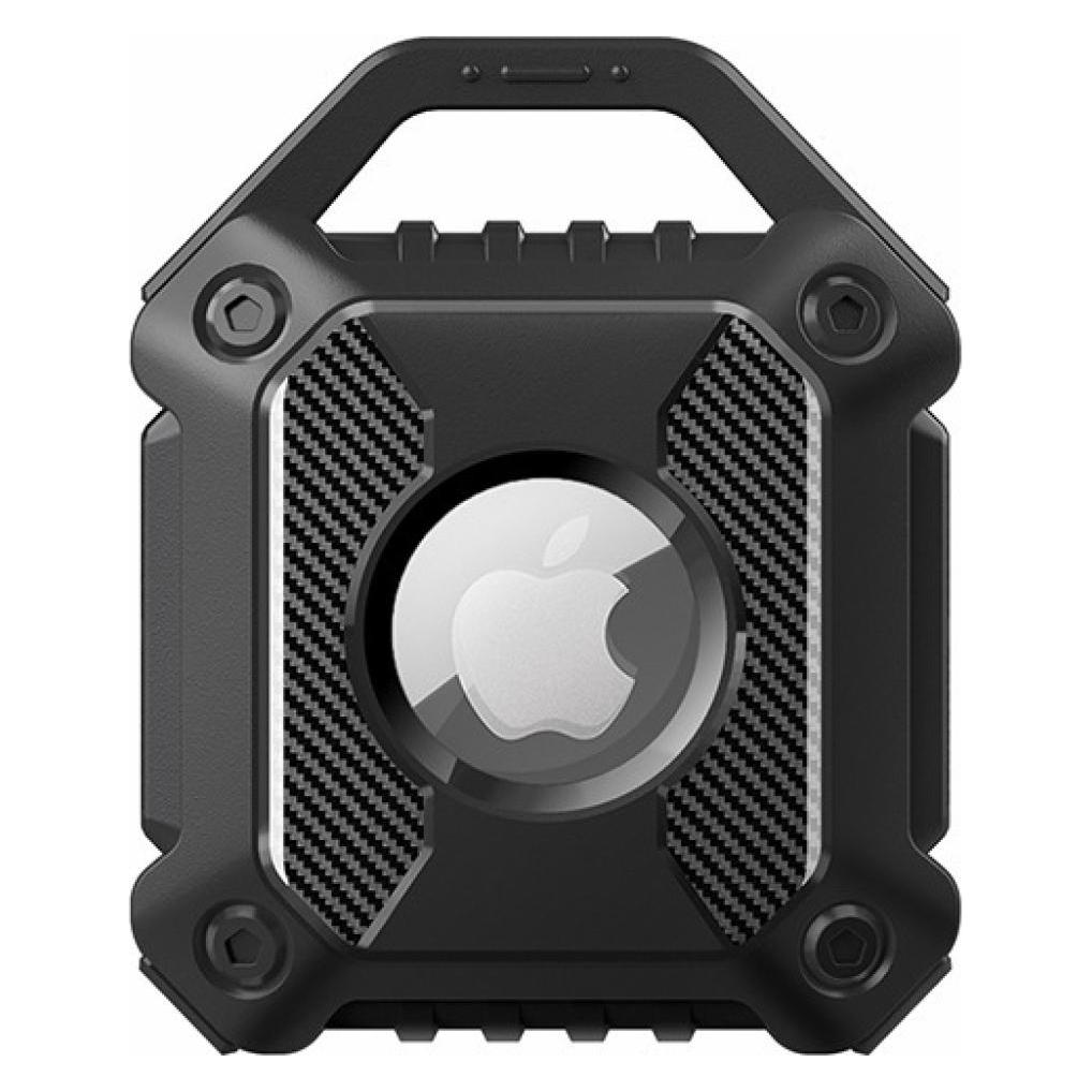 Screenguard Airtag in Rugged Armor Case (00031295)
