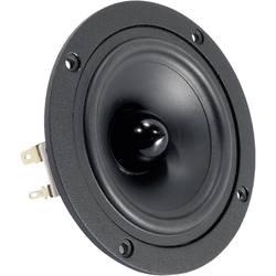 Visaton B 80 3.3 Zoll 8 cm Breitbänder 30 W 8 Ω 1261