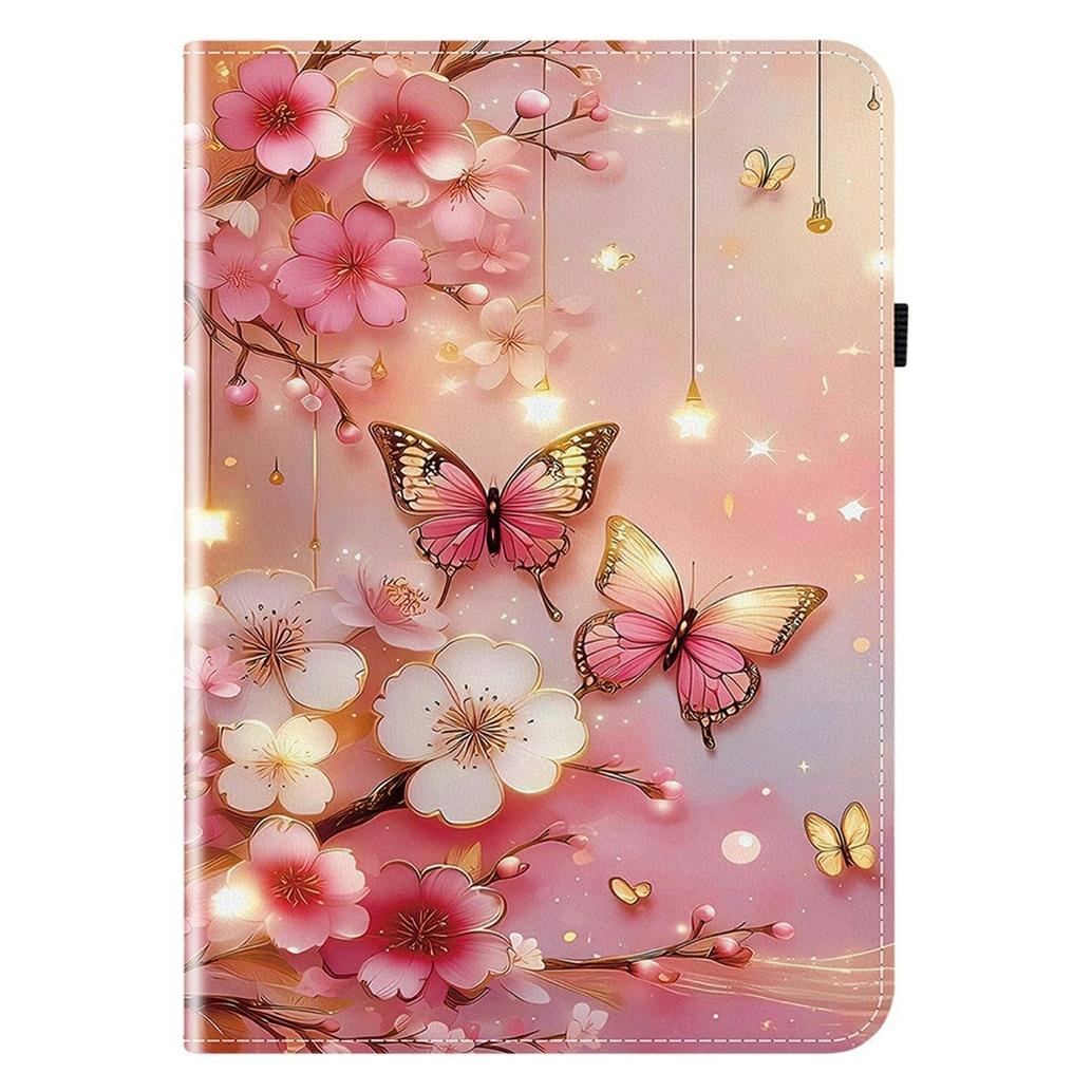 Cover-Discount iPad Air 11 / ipad Pro 11 - Schutzhülle mit Motiv (Apple iPad Air 11 2024, Apple iPad Air 11 2025, Apple iPad Air 11 2026) (77482639)